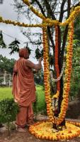 Shirali  Day 10 -  Shami Puja